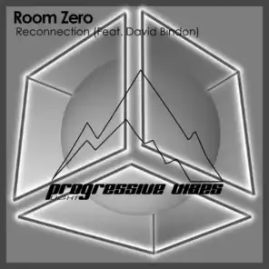 Room Zero