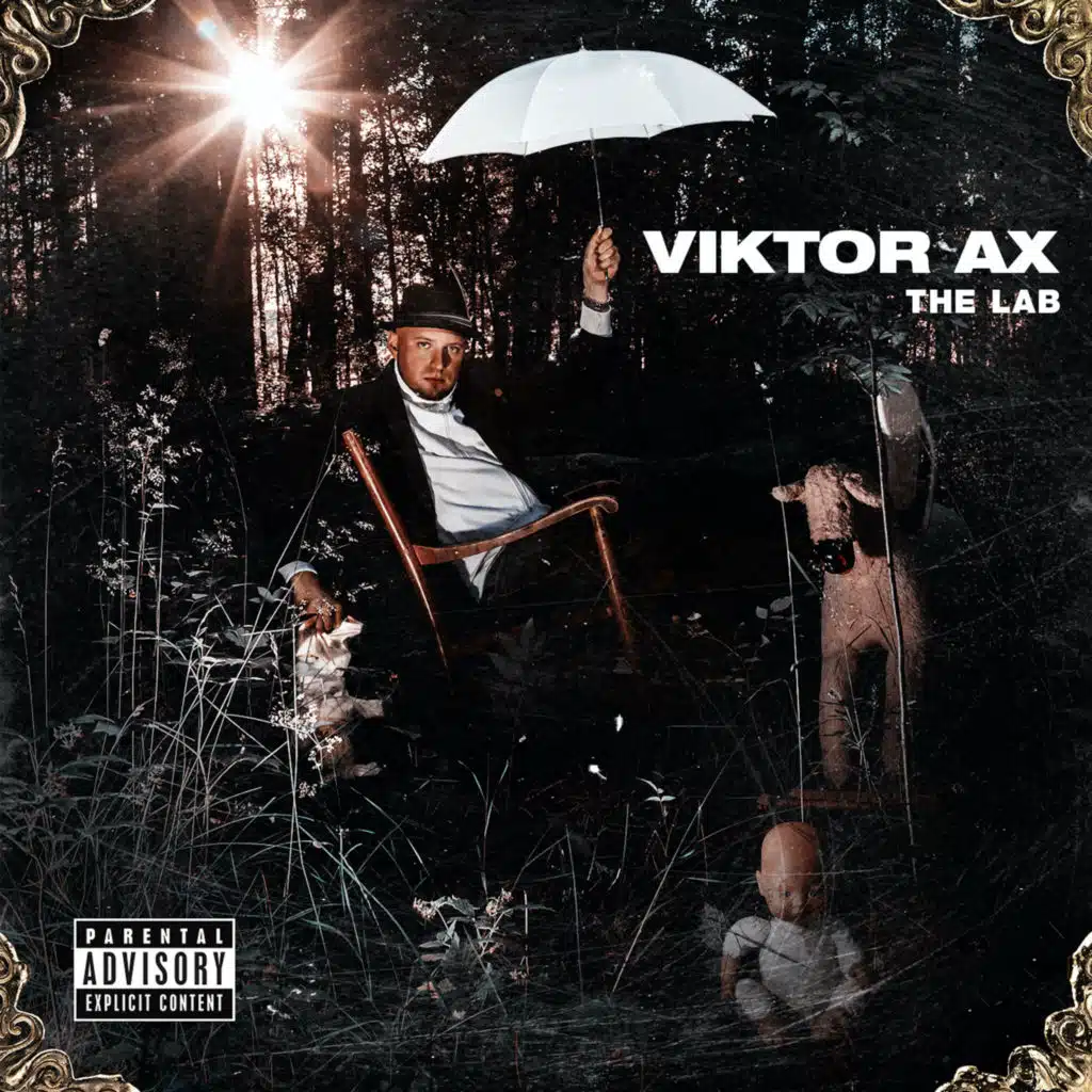 Beast, Pt. 2 (feat. Saigon, King Magnetic, Sean Price & Ruste Juxx)