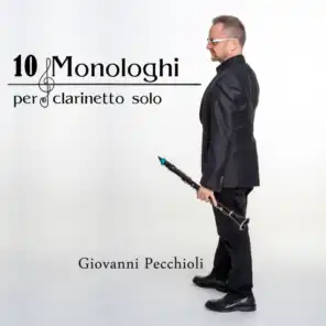 Giovanni Pecchioli