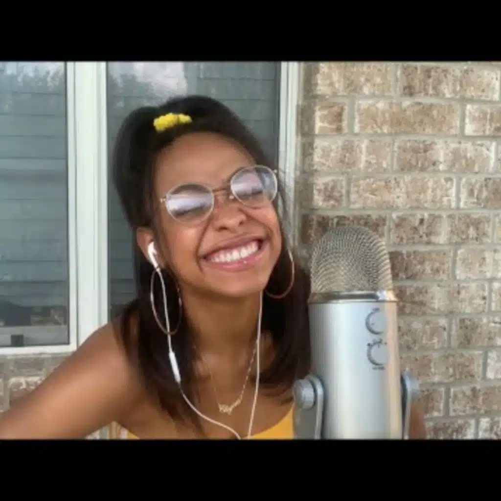 Answering Questions I’ve Been Avoiding Pt. 1