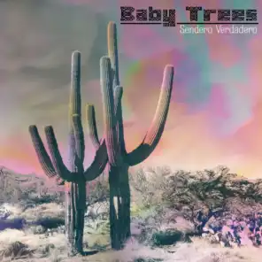 Baby Trees