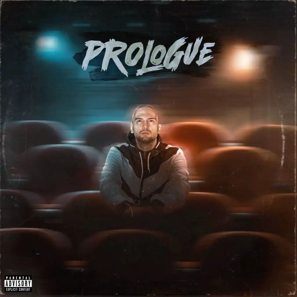 Prologue (Deluxe Edition)