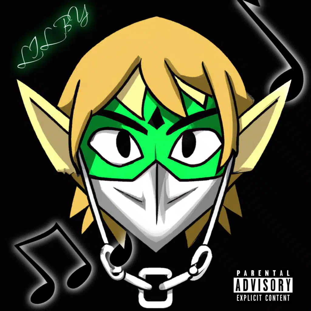 Ocarina Of Time/Majora's Mask