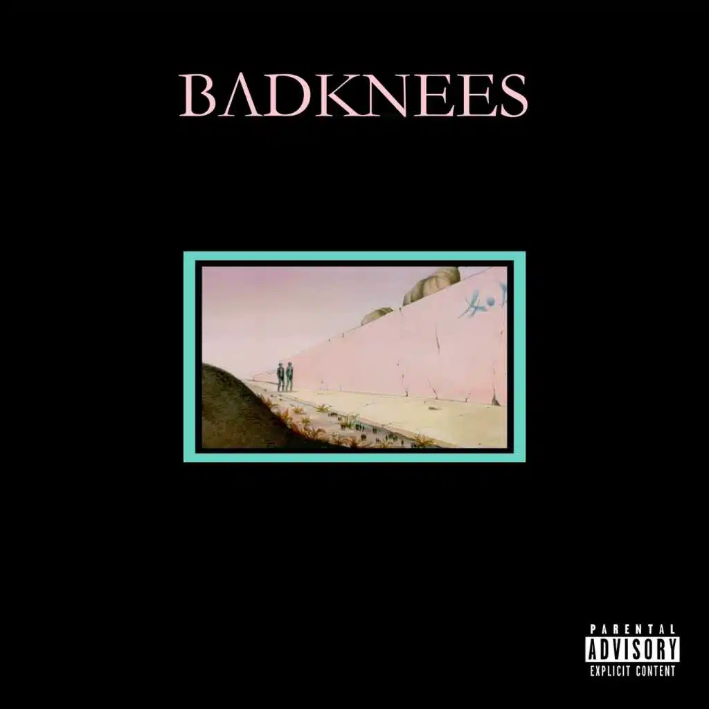 Vol. II