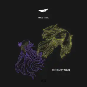 Free Party Four