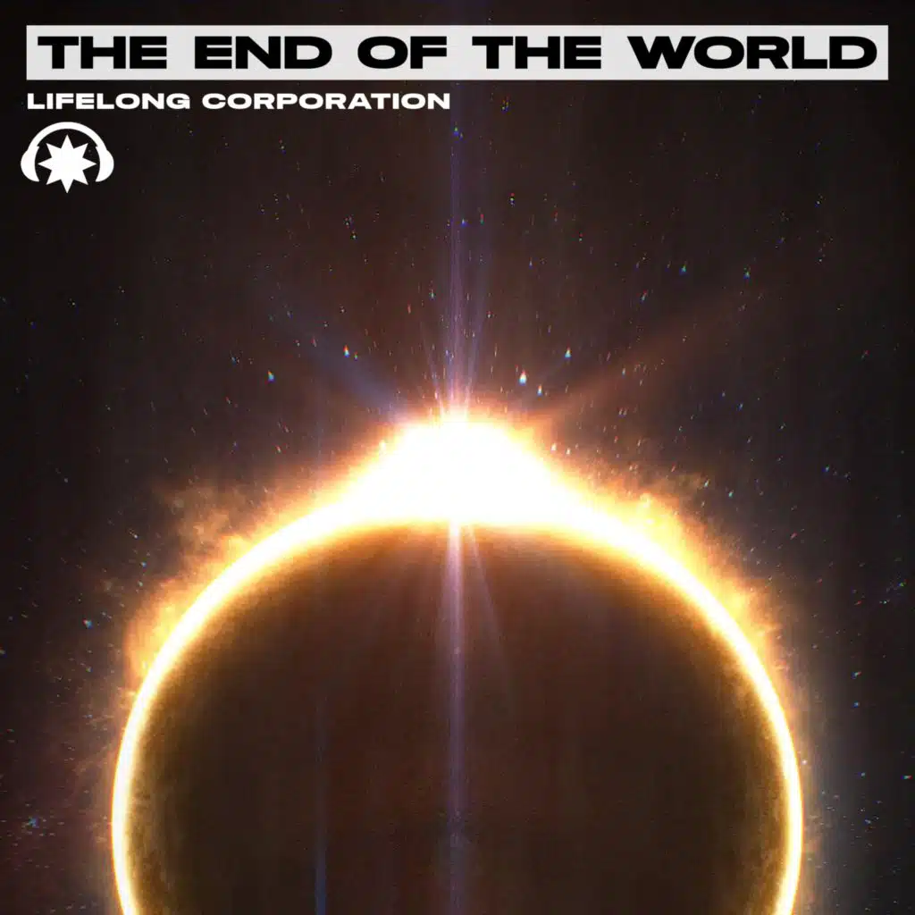 The End of the World