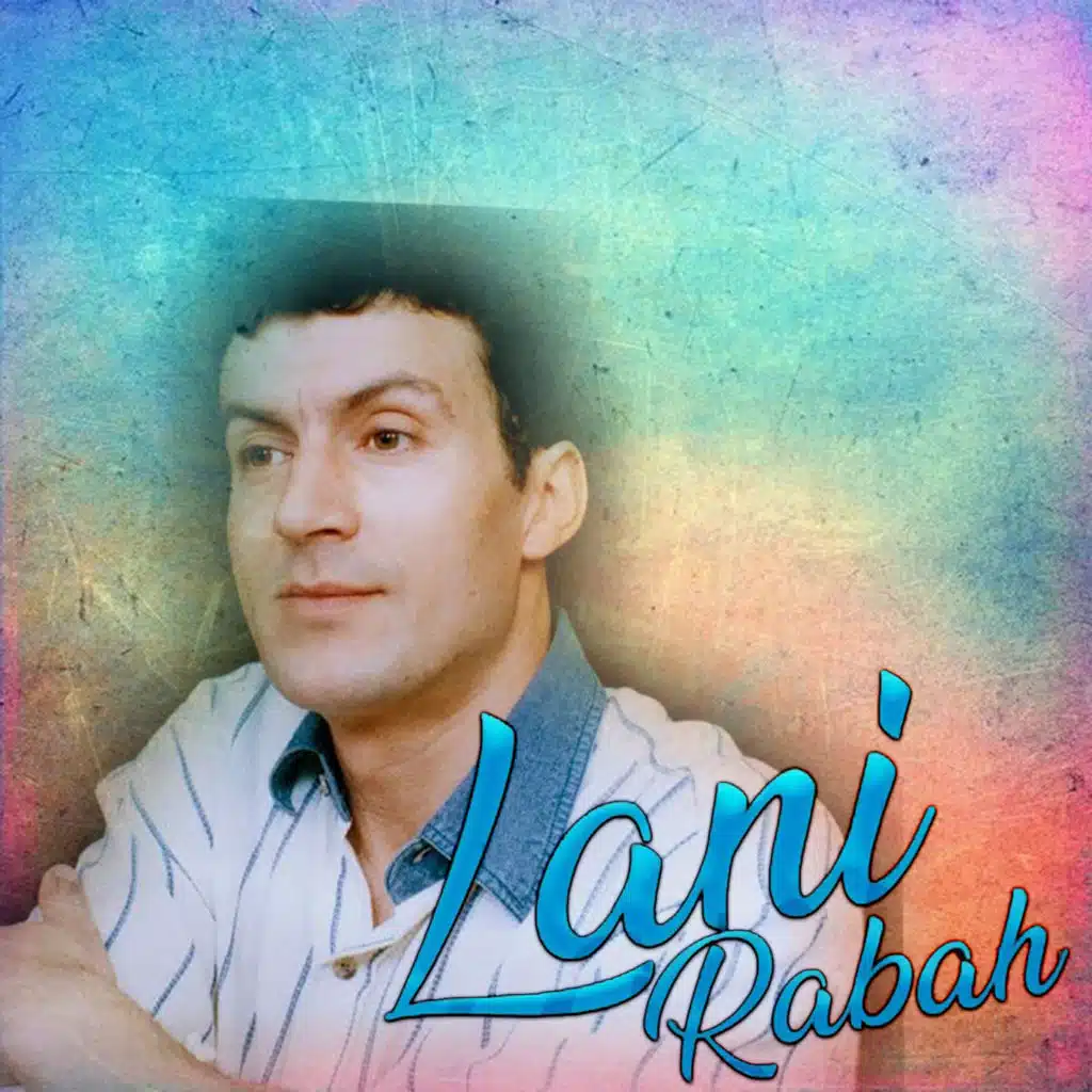 Melmi Ara Tbeddel Teswi3th (Live)