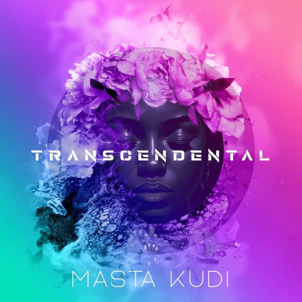 Masta Kudi