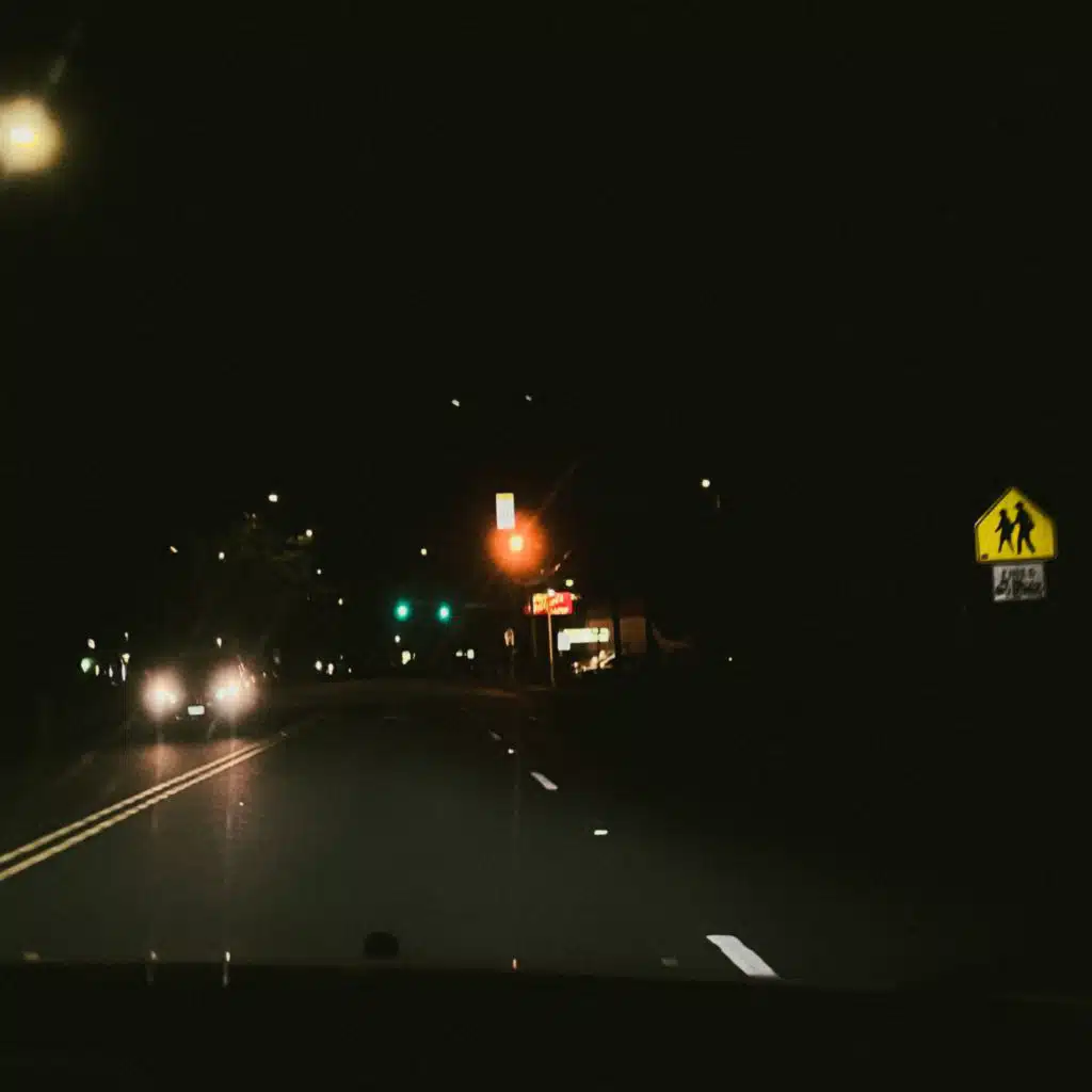 vict molina & Skinny Atlas