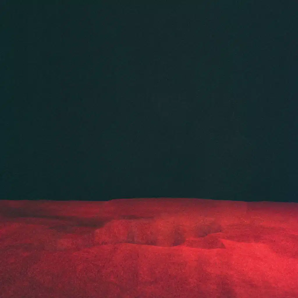 Monochrome (GrumpyStix Remix) (Sunrise Version)