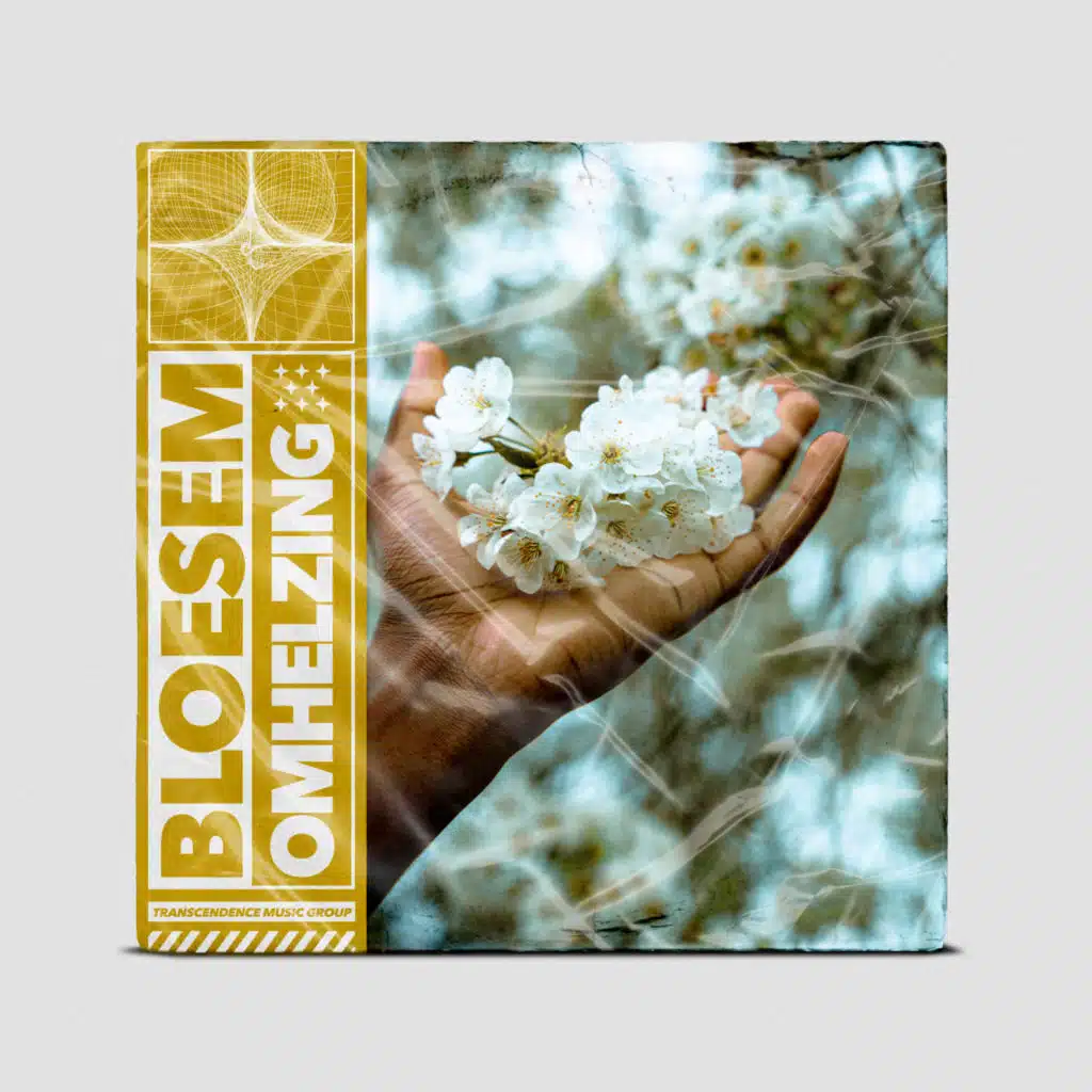 Meer van verre herinneringen