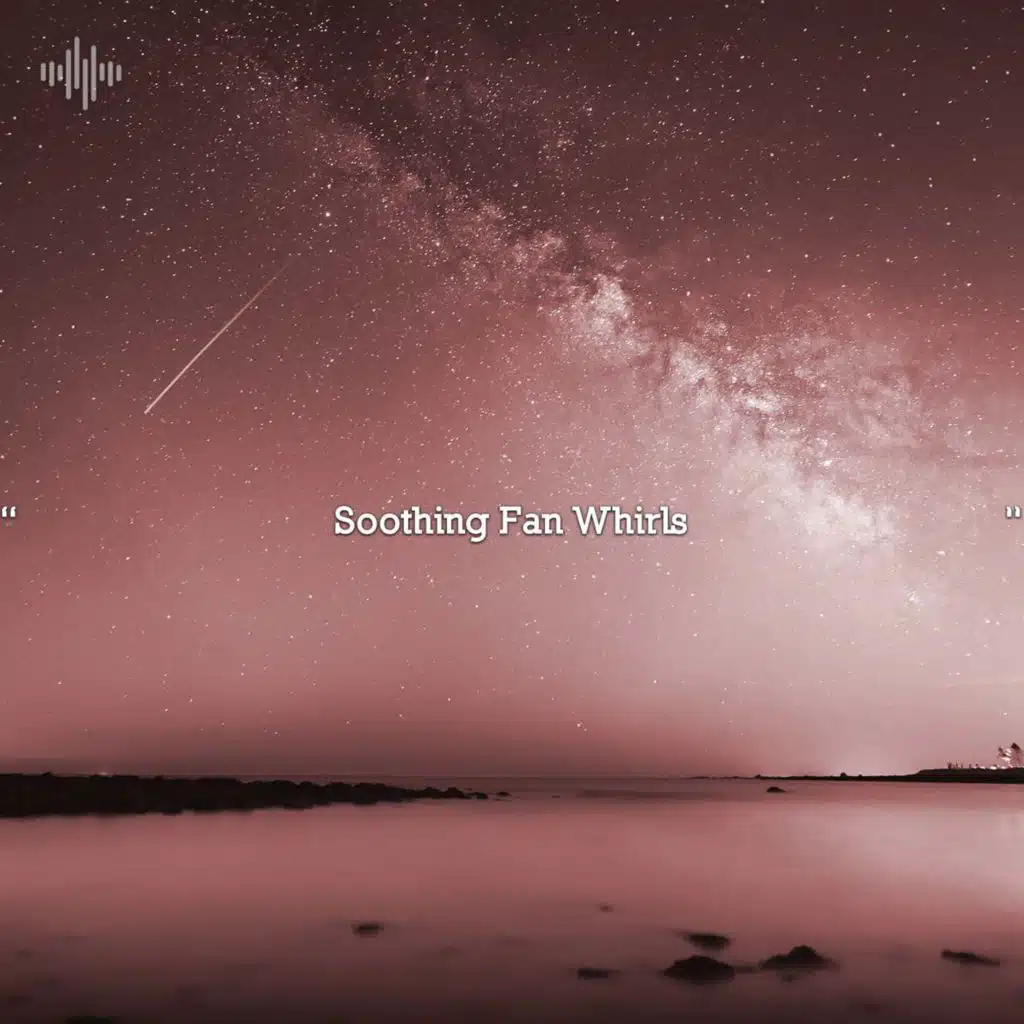 White Noise For Study Aid