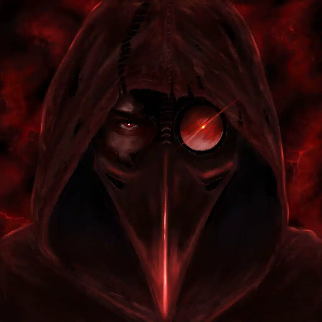 Anikilación