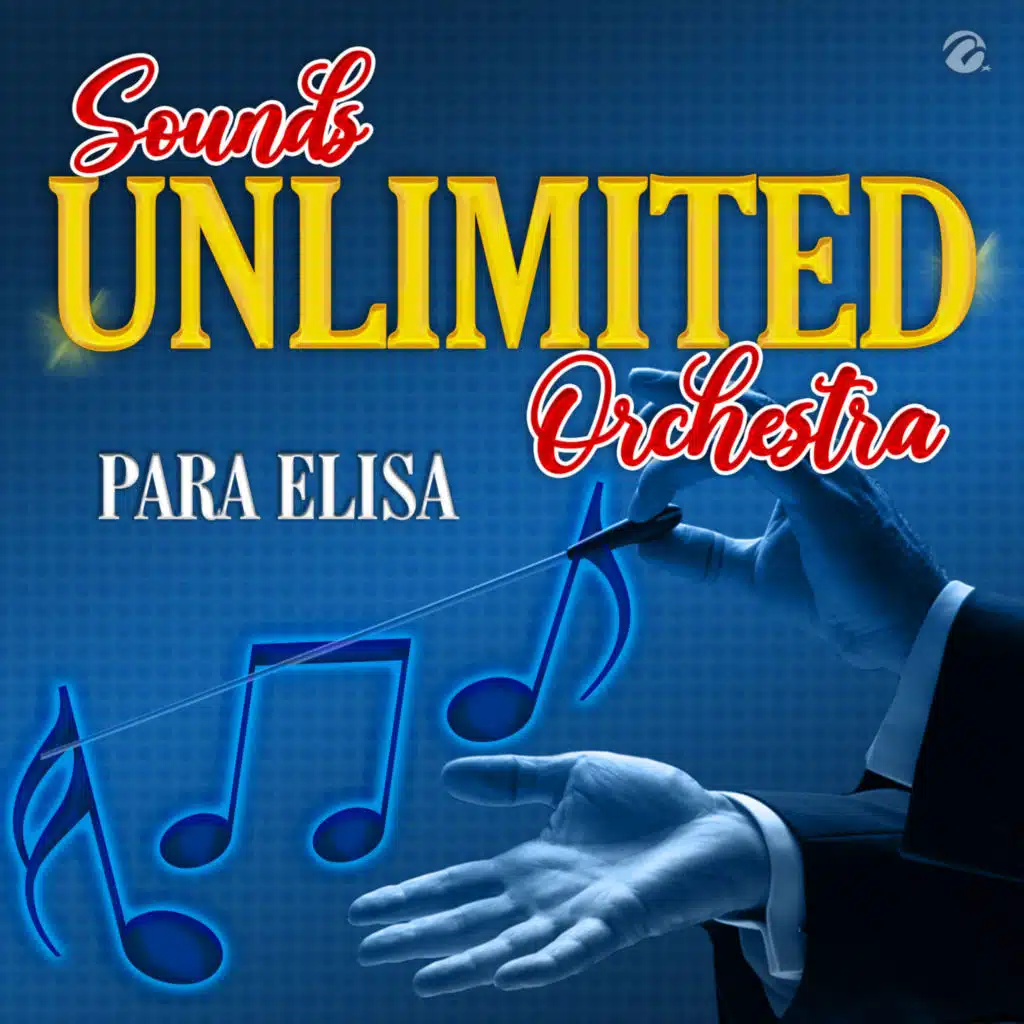 Para Elisa