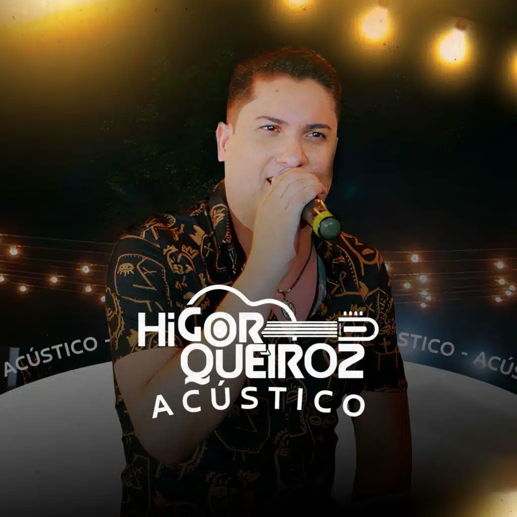 Higor Queiroz