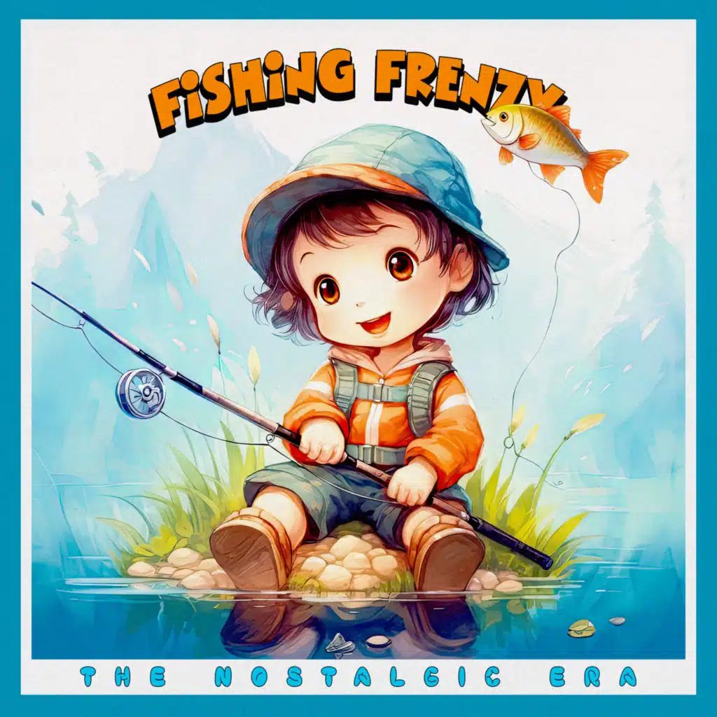 Baby's Final Respite Theme