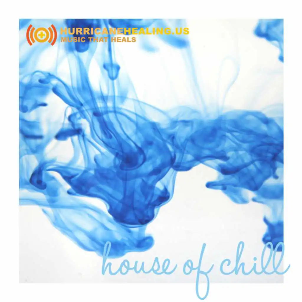 House Of Chills