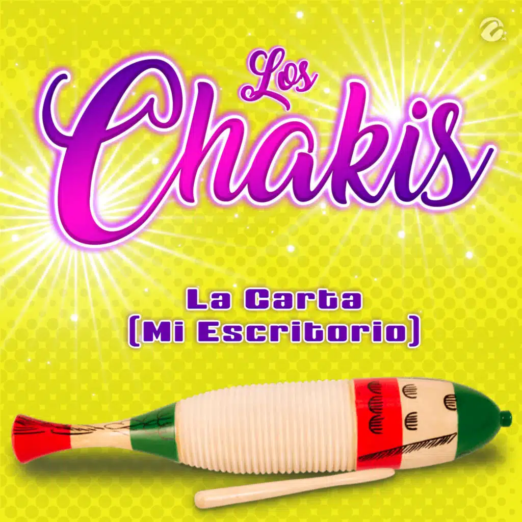 Los Chakis