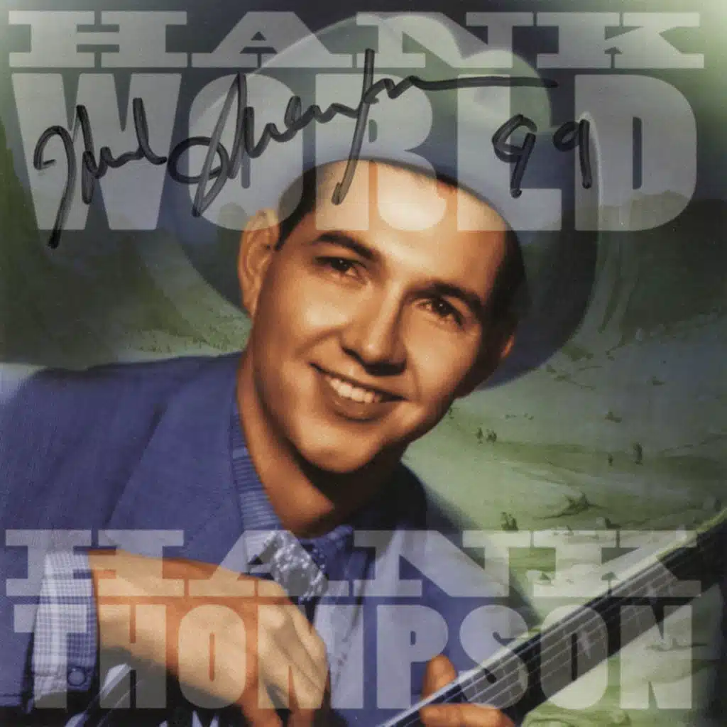 A Lonely Heart Knows