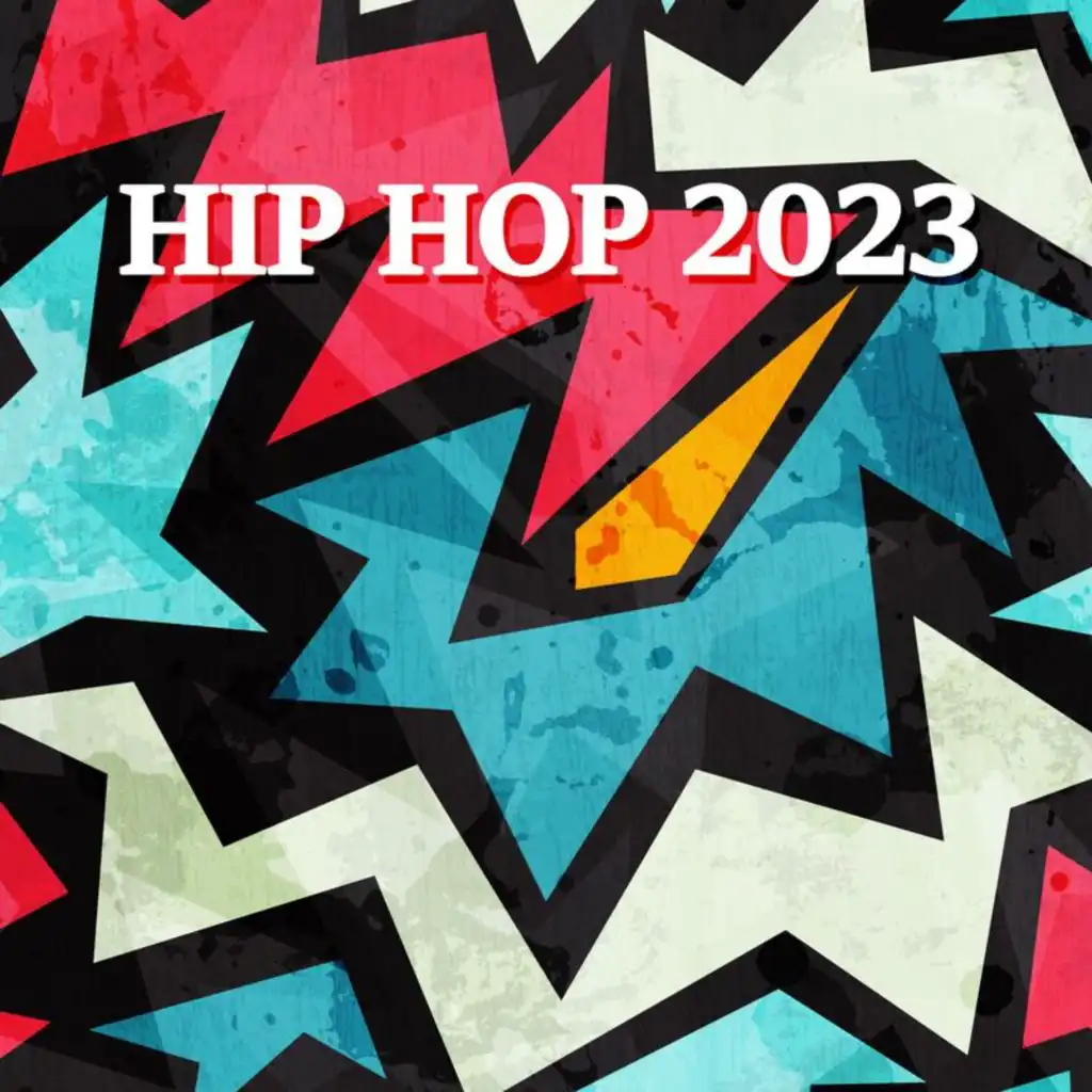 Hip Hop 2023