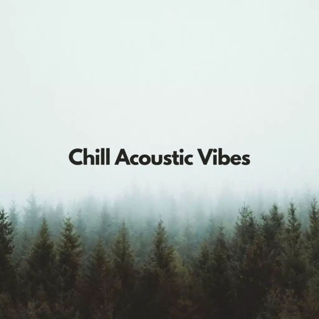 Rhythm Inside (Acoustic)