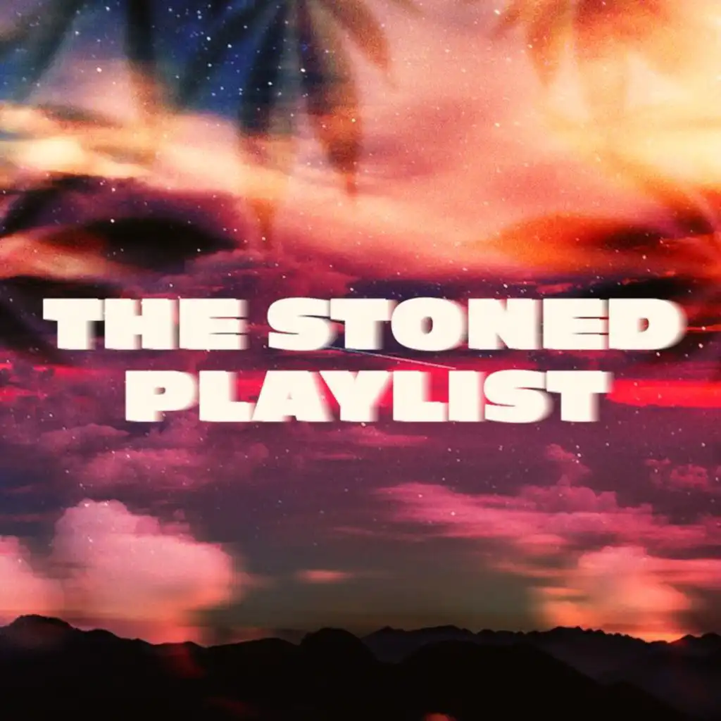 ????THE STONED PLAYLIST: High On A Night Trip ????
