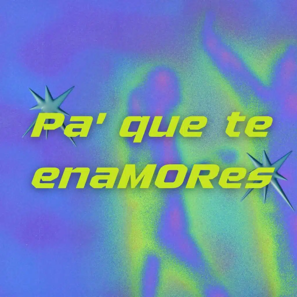 Noche De Sexo (feat. Romeo Santos)