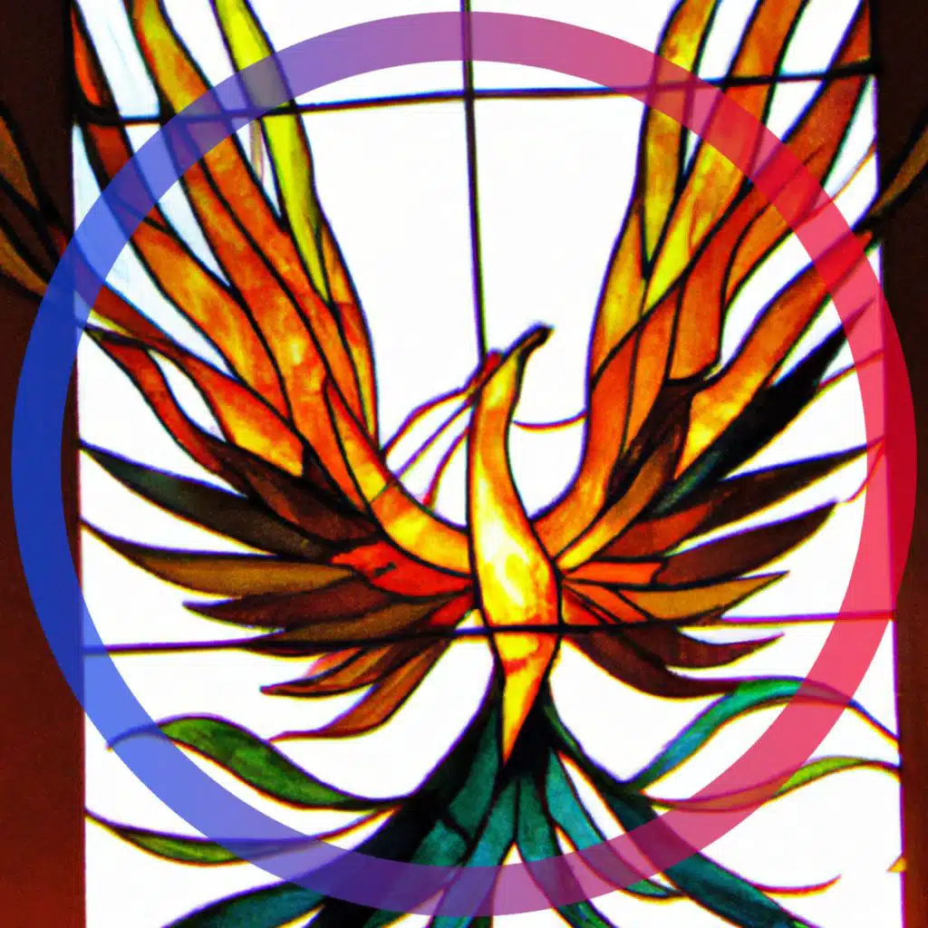 Divine Beats