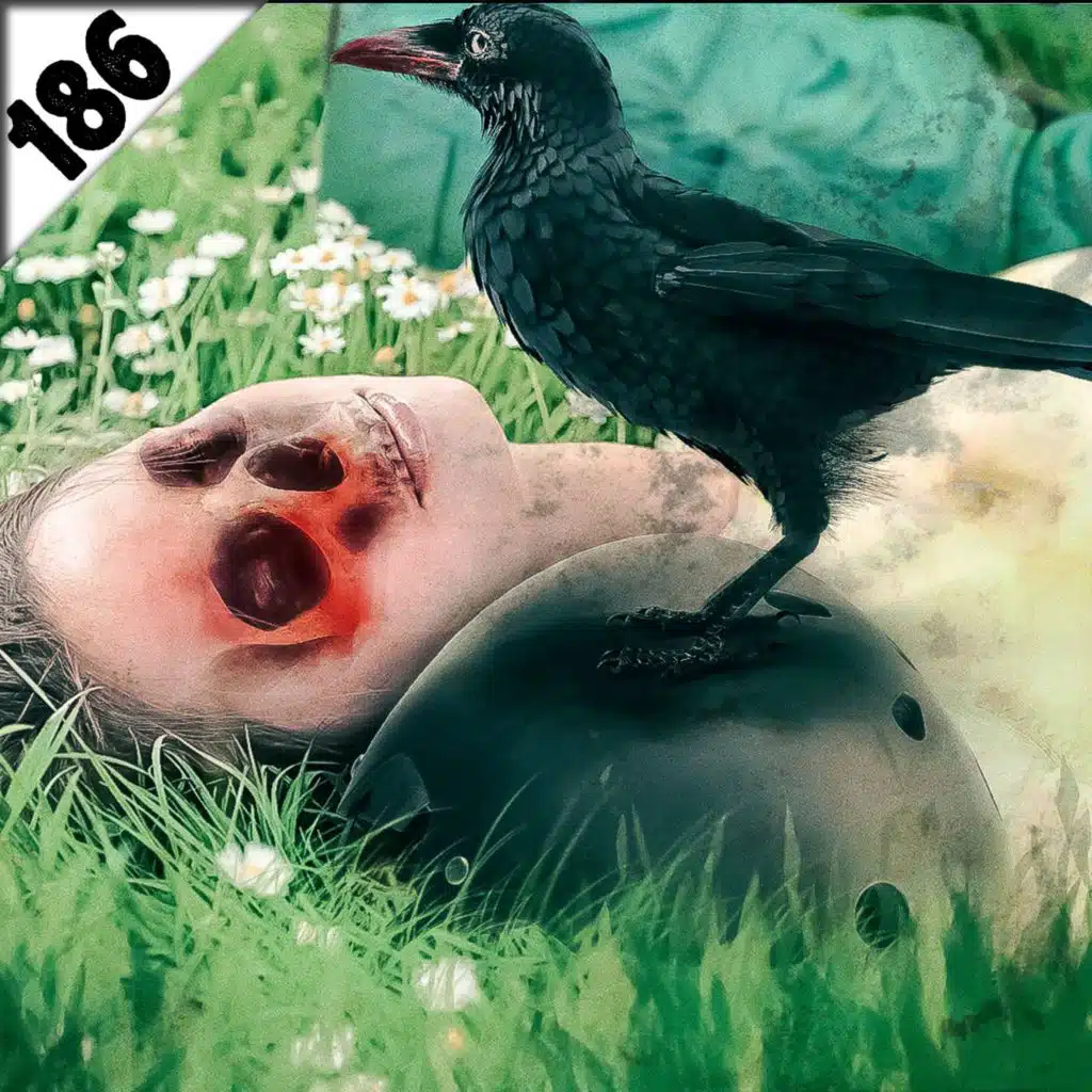 198: STAY OUT OF APPALACHIA | 20 True Scary Stories | EP 186