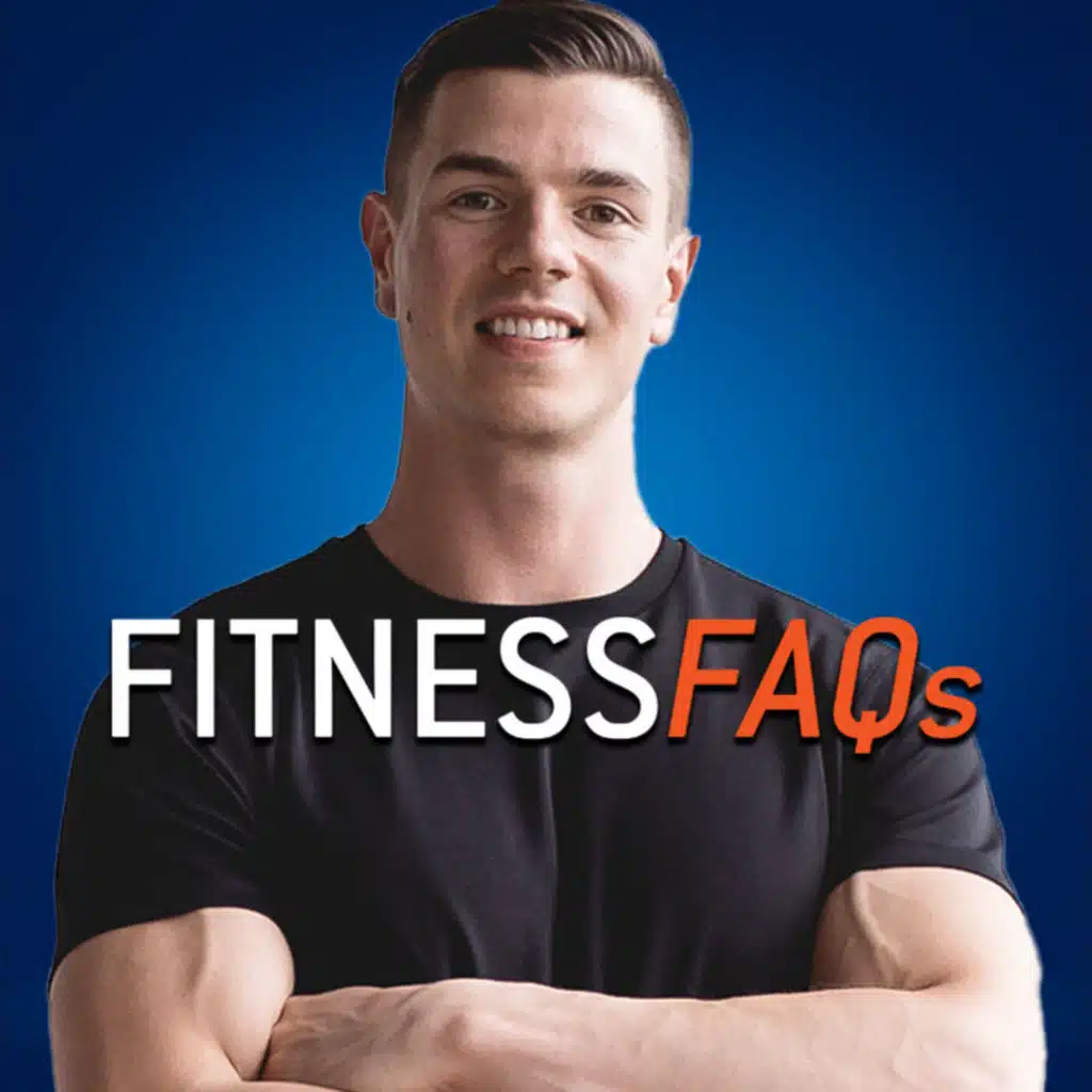 FITNESSFAQS
