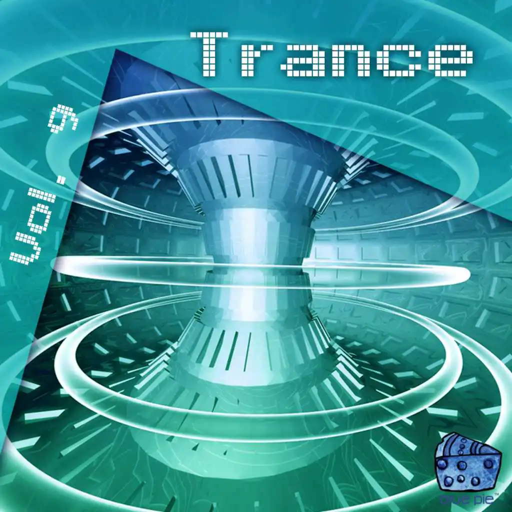 Trance Volume 9