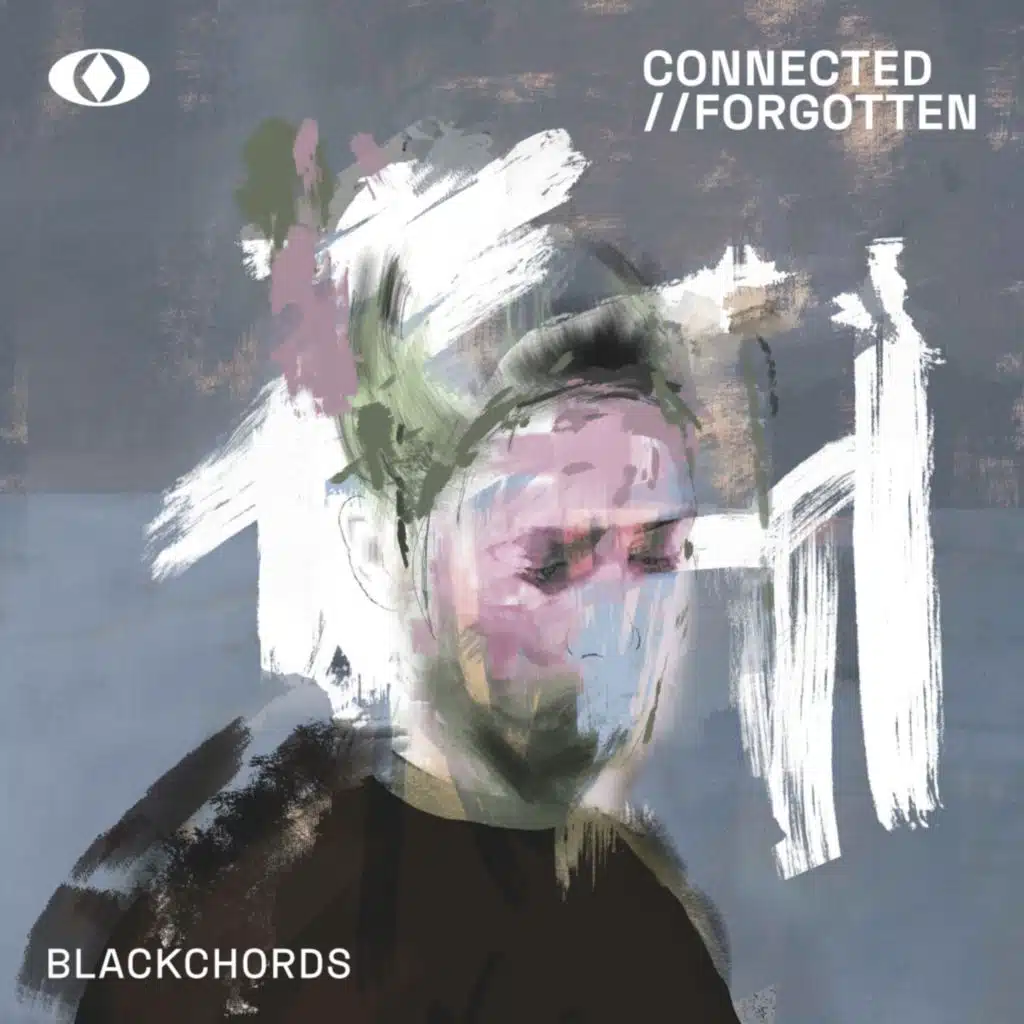 Blackchords