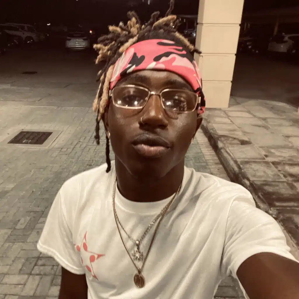 Dirty Souf Baby Singles