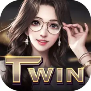 TWIN 🎖️ TWIN68 | Home Portal Game Redemption TWIN