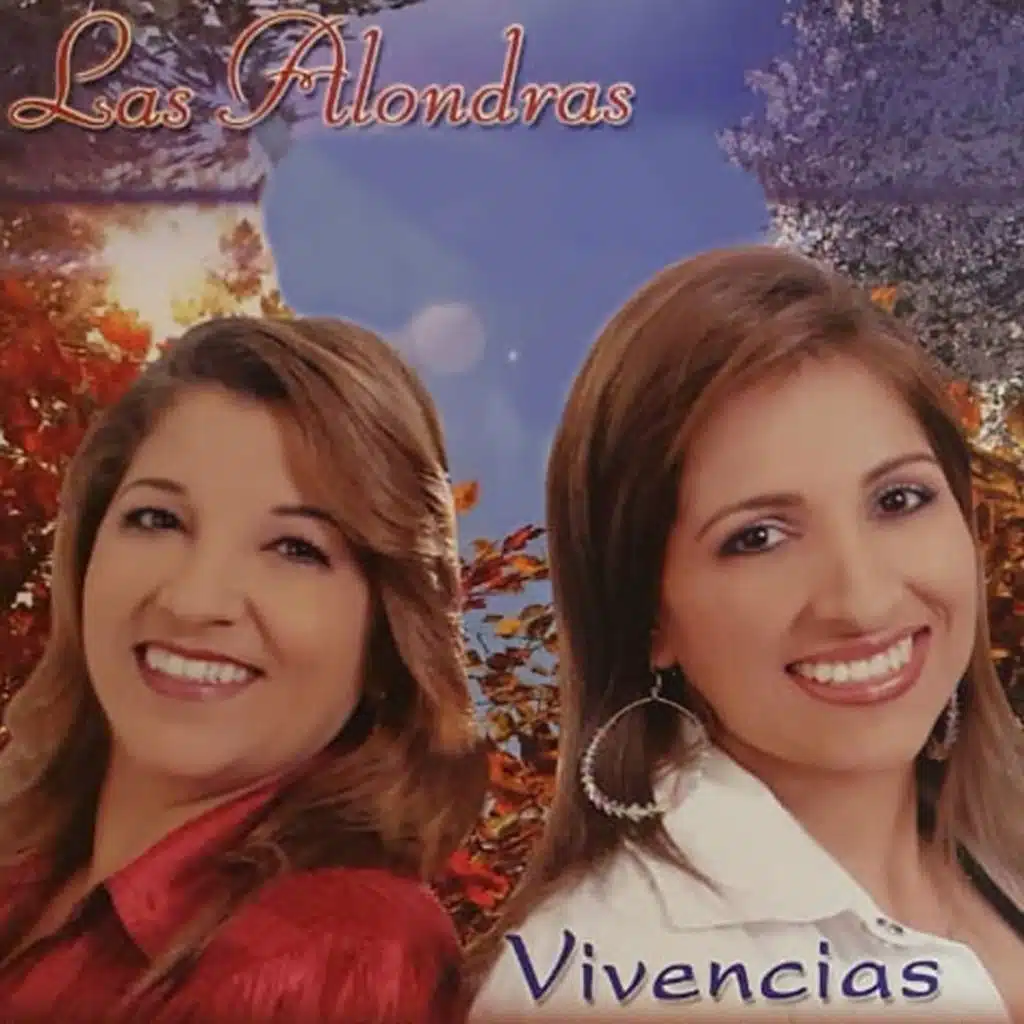 Te Duelen los Cachos
