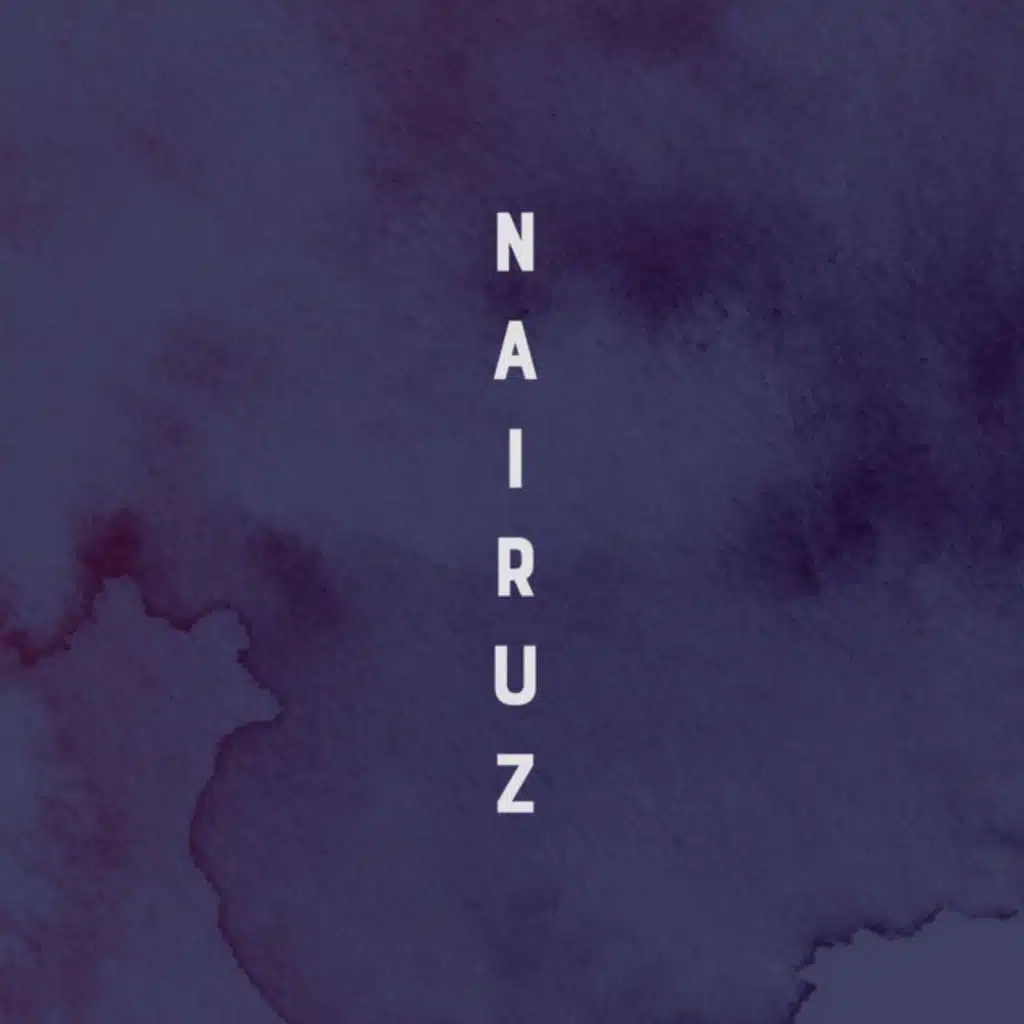 Nairuz