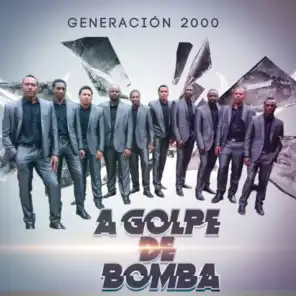 Generacion 2000