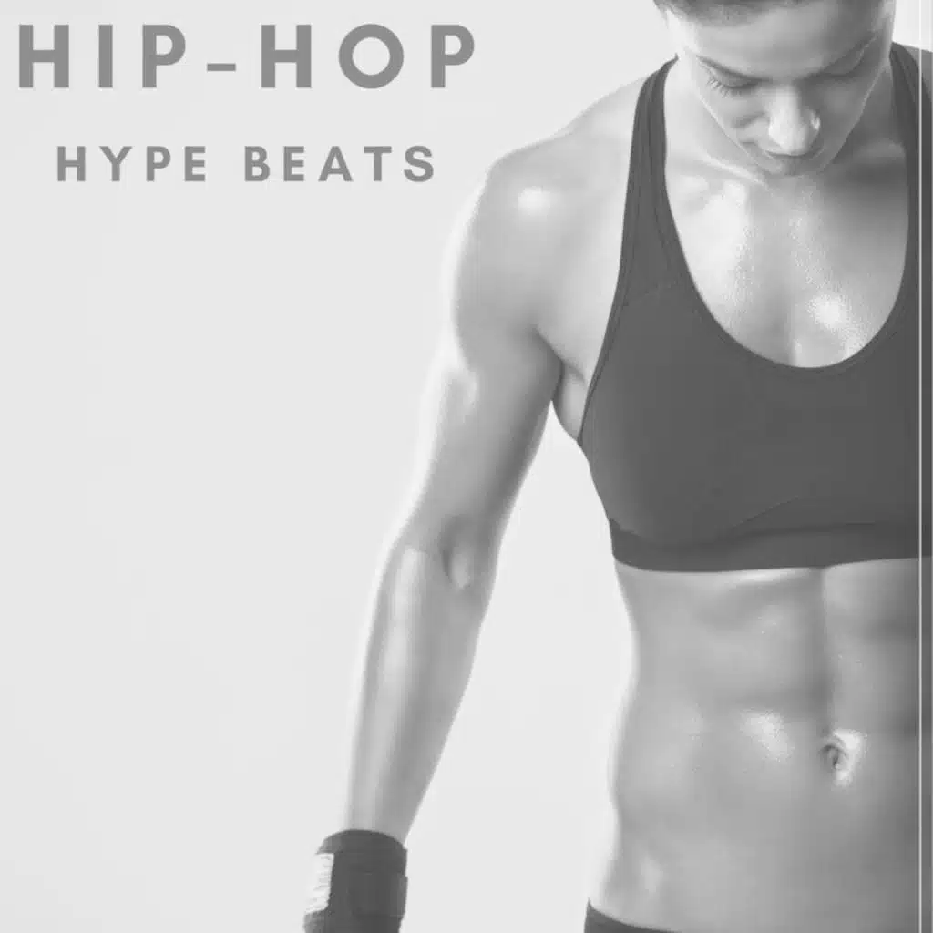 Moneybagg Yo & Megan Thee Stallion