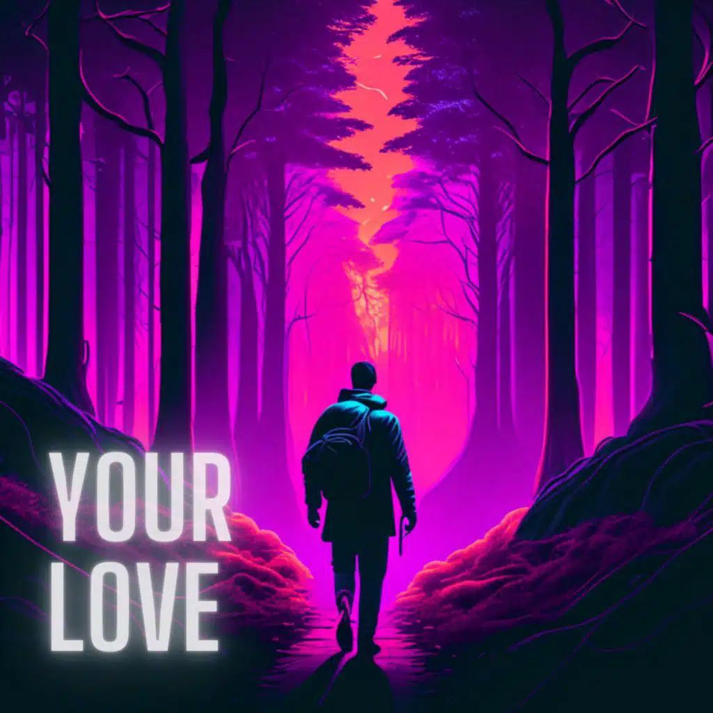 Your Love