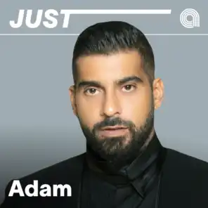 Just Adam