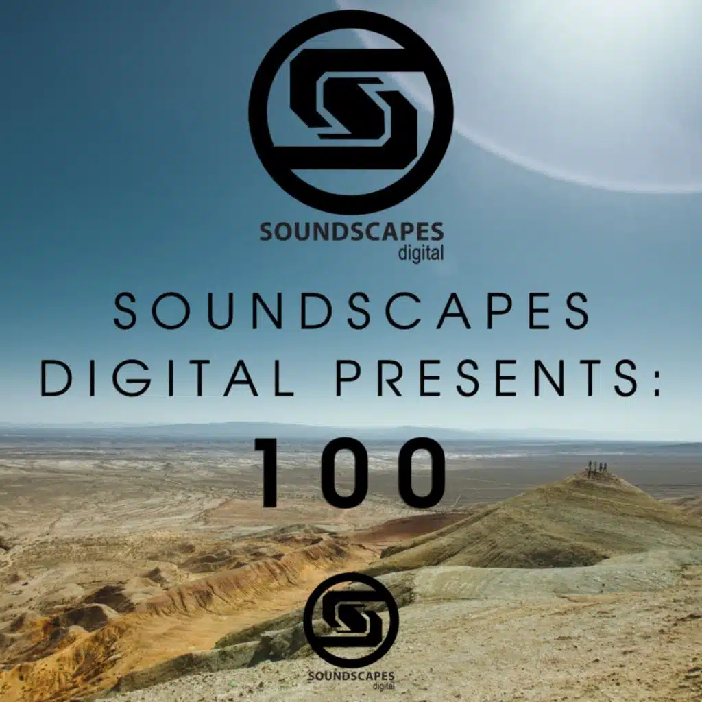 Downgrooves & Chris Sterio