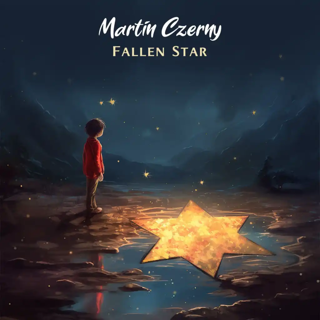 Fallen Star