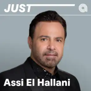 Just of Assi El Hallani