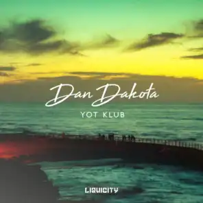 Dan Dakota