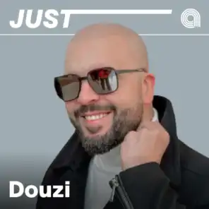 Just Douzi