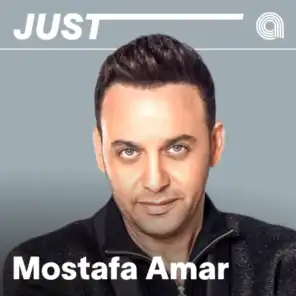 Just Mostafa Amar