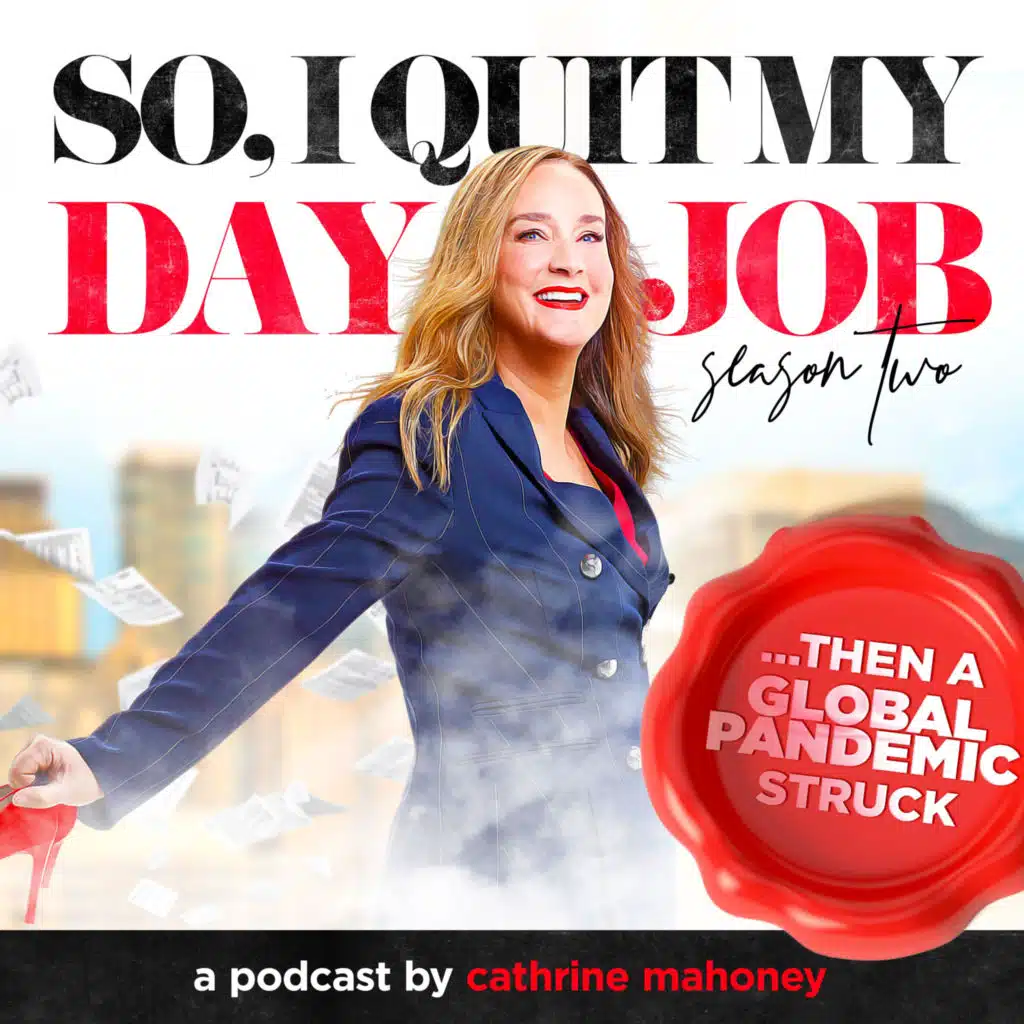 Kiri-Moana Proctor – From Interpreter to Kids Wear Designer