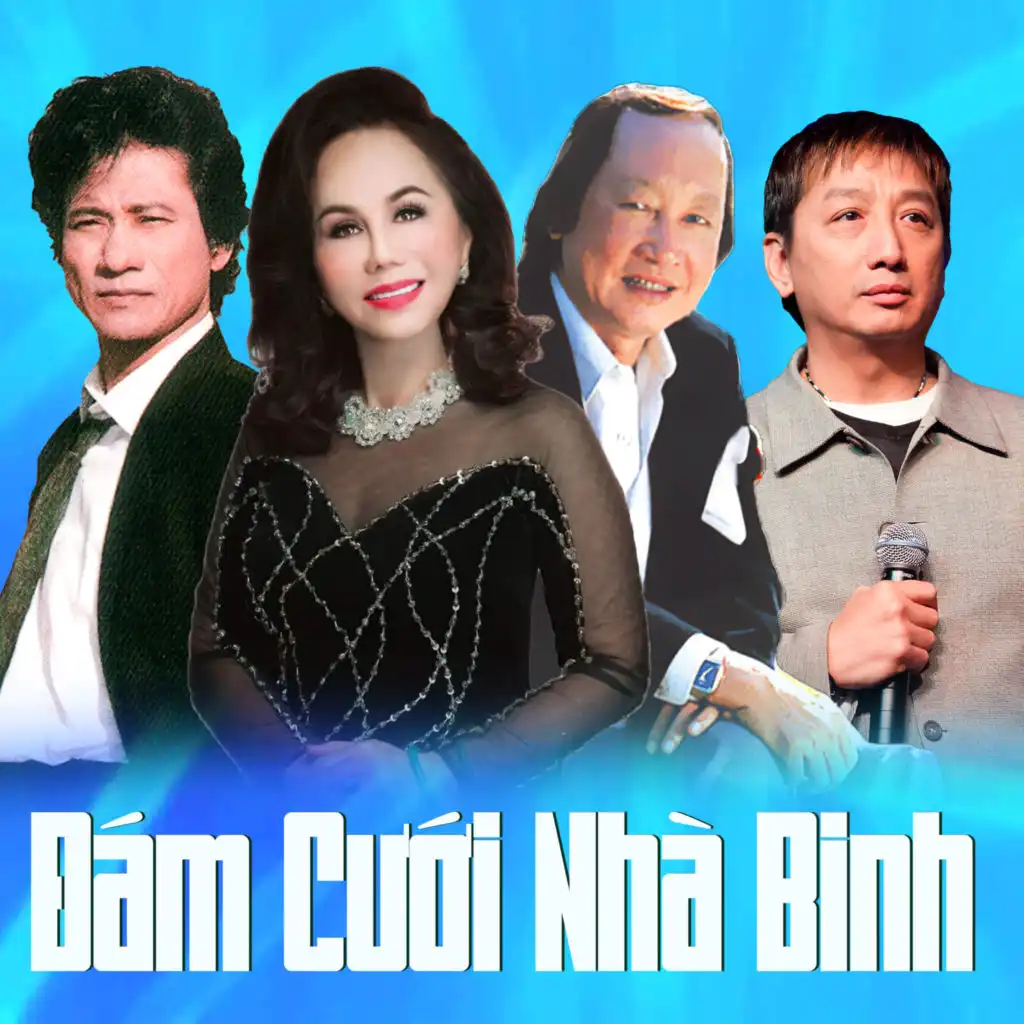 Tìm Anh