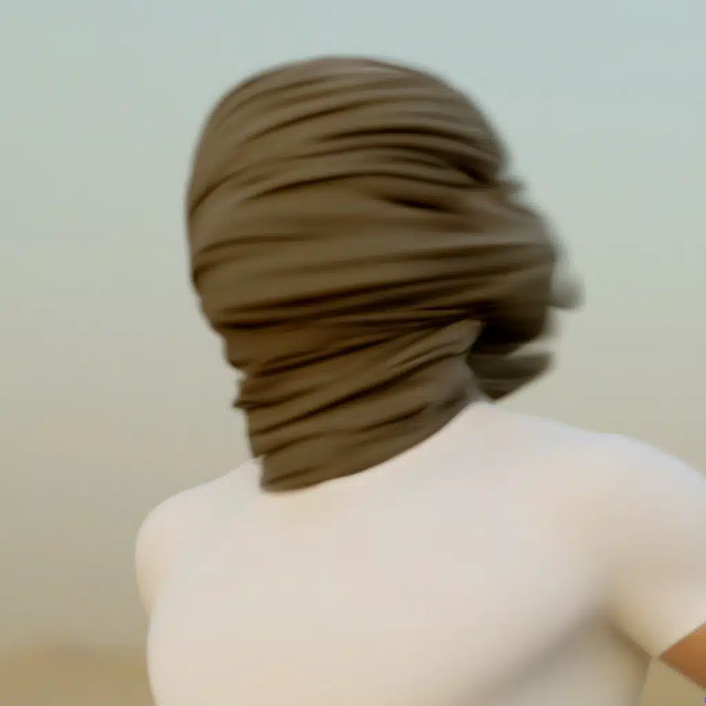 At The Lobby (feat. Jessica Domingo)