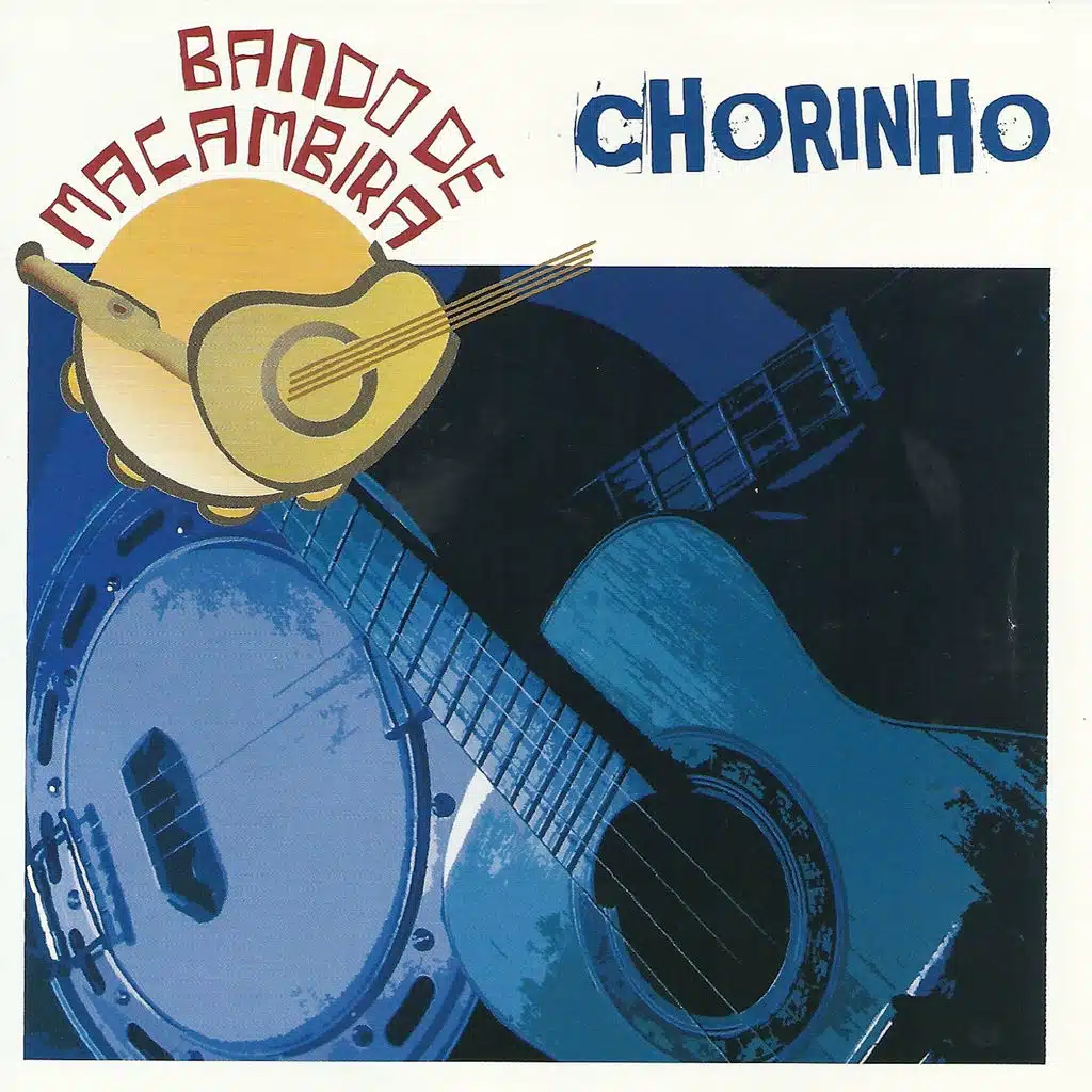 Chorinho